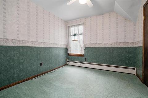 53 Maple St, Woonsocket, RI 02895 photo 22