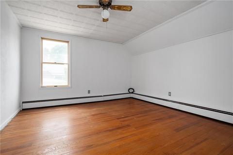 53 Maple St, Woonsocket, RI 02895 photo 19
