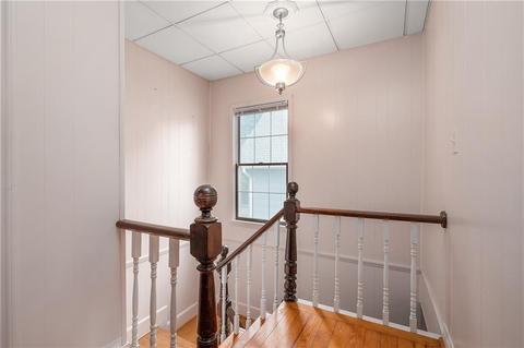 53 Maple St, Woonsocket, RI 02895 photo 18