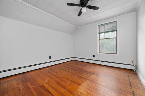 53 Maple St, Woonsocket, RI 02895 photo 20