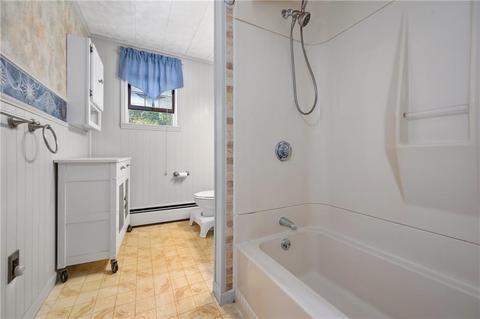 53 Maple St, Woonsocket, RI 02895 photo 25