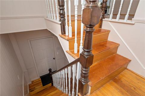 53 Maple St, Woonsocket, RI 02895 photo 17