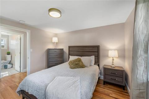 79 Grotto Ave, Warwick, RI 02888 photo 16