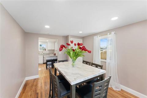 79 Grotto Ave, Warwick, RI 02888 photo 26