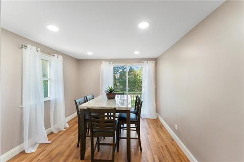 79 Grotto Ave, Warwick, RI 02888 photo 28