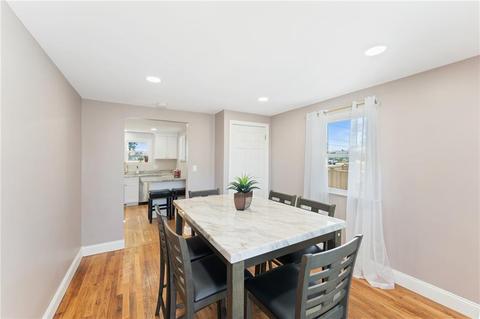 79 Grotto Ave, Warwick, RI 02888 photo 27