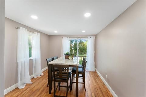 79 Grotto Ave, Warwick, RI 02888 photo 29
