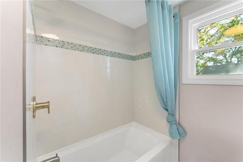 79 Grotto Ave, Warwick, RI 02888 photo 19