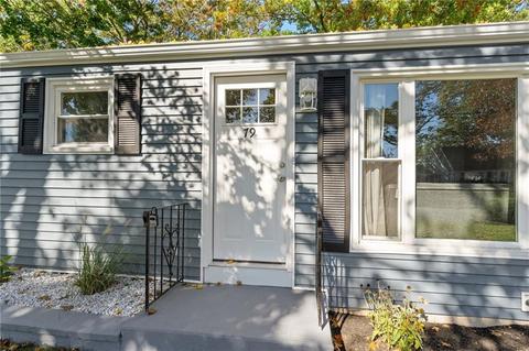 79 Grotto Ave, Warwick, RI 02888 photo 8