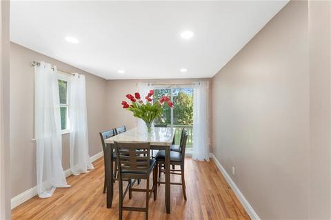 79 Grotto Ave, Warwick, RI 02888 photo 25