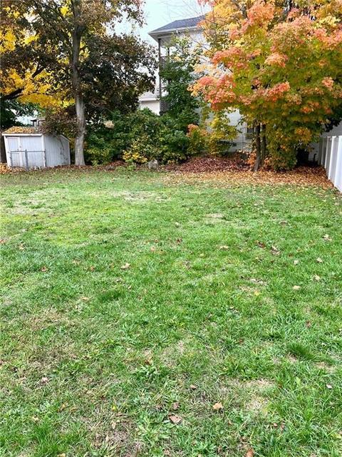 161 Farm St, Woonsocket, RI 02895 photo 4