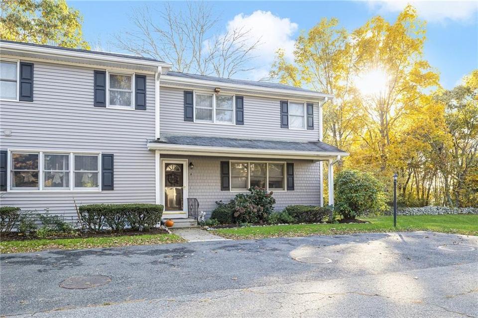 447 Stafford Rd C4, Tiverton, RI 02878 25 Photos Movoto