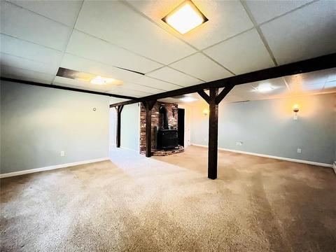13 Baylor Dr, Coventry, RI 02816 photo 16
