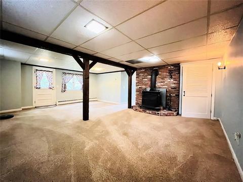 13 Baylor Dr, Coventry, RI 02816 photo 15