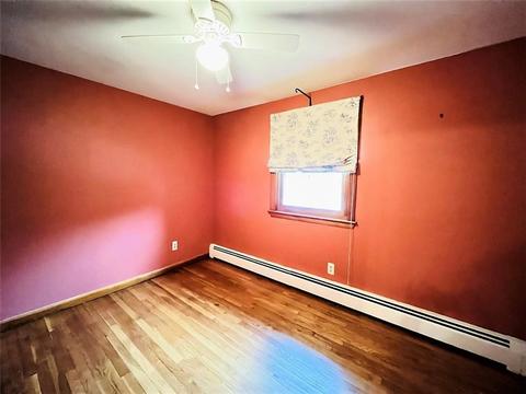 13 Baylor Dr, Coventry, RI 02816 photo 13