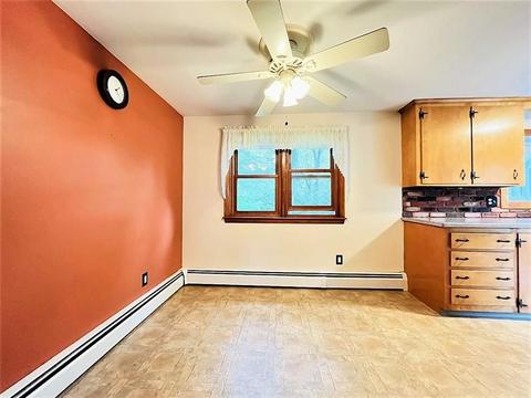 13 Baylor Dr, Coventry, RI 02816 photo 5