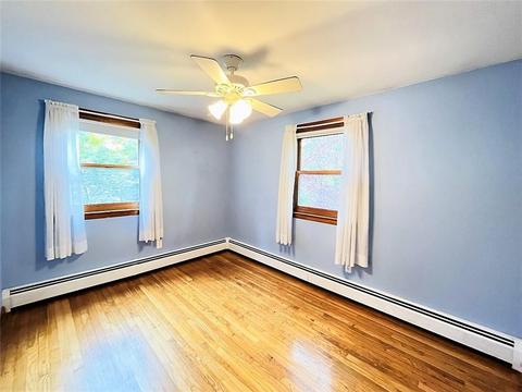 13 Baylor Dr, Coventry, RI 02816 photo 10