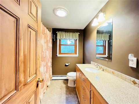 13 Baylor Dr, Coventry, RI 02816 photo 8
