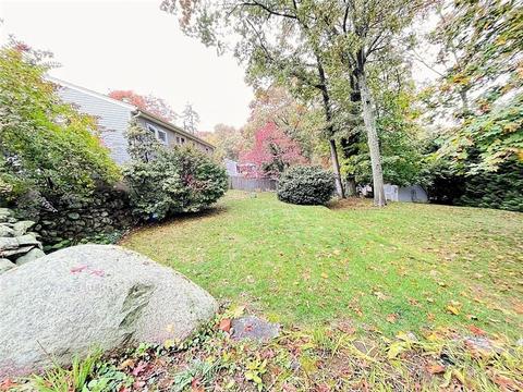 13 Baylor Dr, Coventry, RI 02816 photo 19