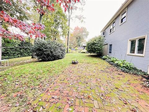 13 Baylor Dr, Coventry, RI 02816 photo 21