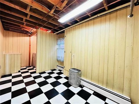 13 Baylor Dr, Coventry, RI 02816 photo 17