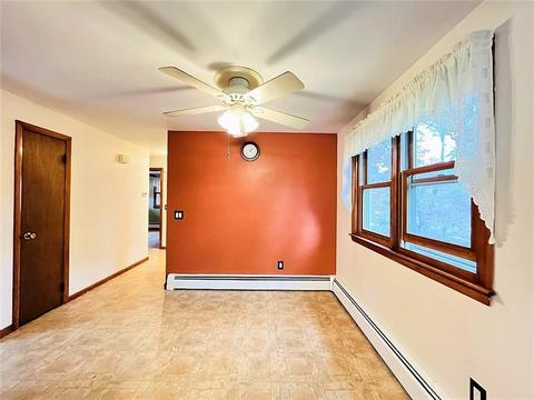13 Baylor Dr, Coventry, RI 02816 photo 4