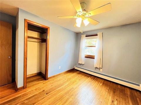13 Baylor Dr, Coventry, RI 02816 photo 11
