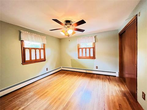 13 Baylor Dr, Coventry, RI 02816 photo 12