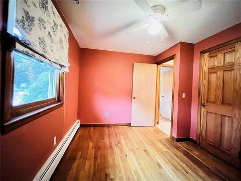 13 Baylor Dr, Coventry, RI 02816 photo 14