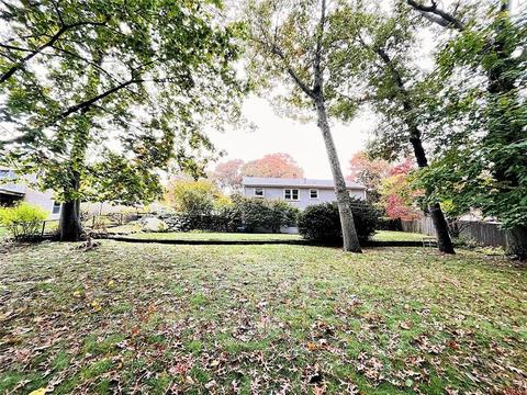 13 Baylor Dr, Coventry, RI 02816 photo 20