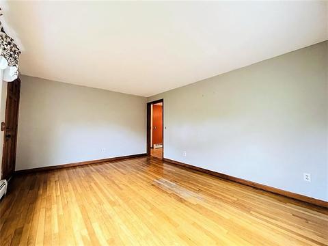 13 Baylor Dr, Coventry, RI 02816 photo 7