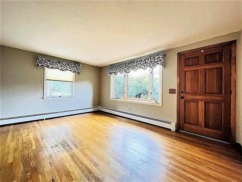 13 Baylor Dr, Coventry, RI 02816 photo 6