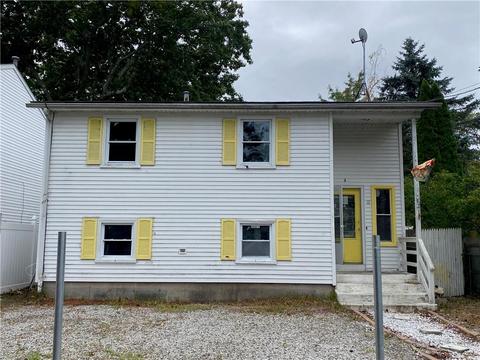 12 Youlden Ave, Cranston, RI 02910