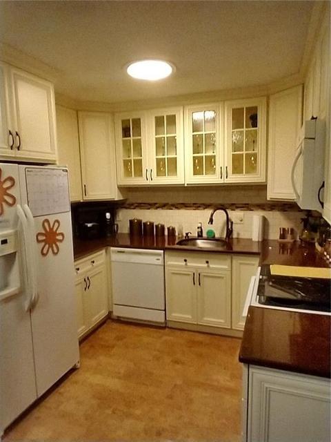 42 Fox Ridge Cres, Warwick, RI 02886 photo 5