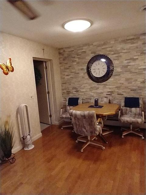 42 Fox Ridge Cres, Warwick, RI 02886 photo 9
