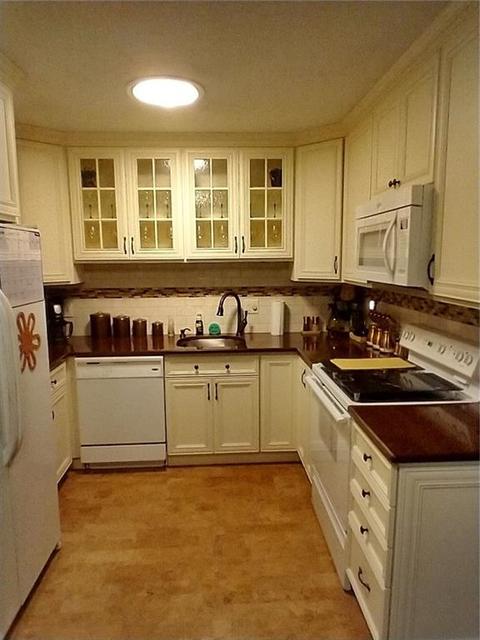 42 Fox Ridge Cres, Warwick, RI 02886 photo 6