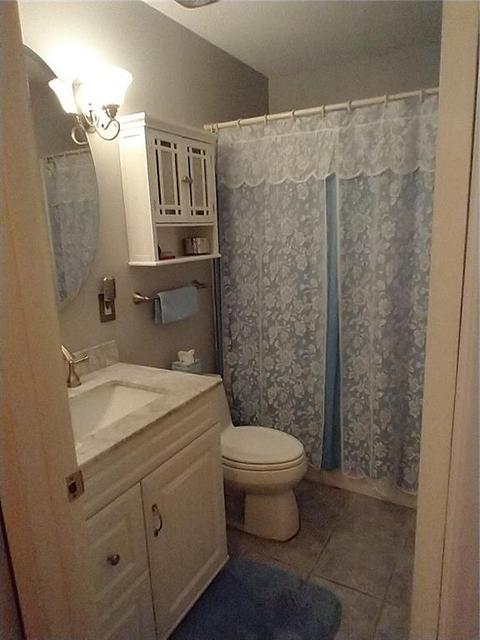 42 Fox Ridge Cres, Warwick, RI 02886 photo 15