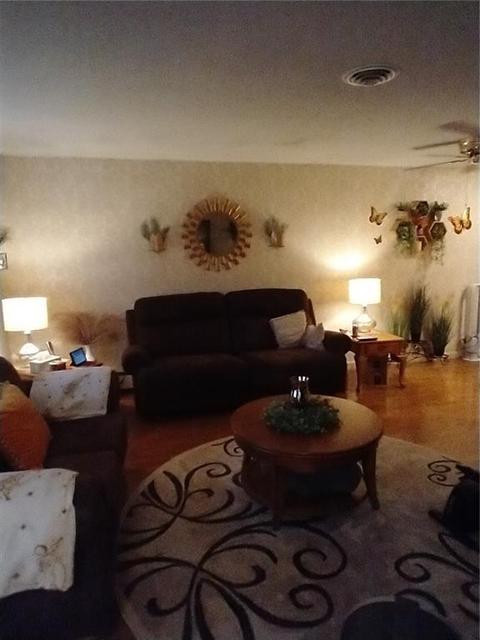 42 Fox Ridge Cres, Warwick, RI 02886 photo 8