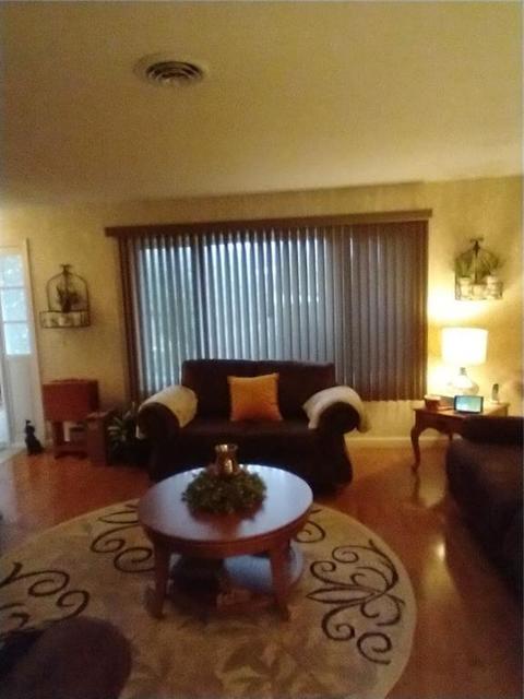 42 Fox Ridge Cres, Warwick, RI 02886 photo 7