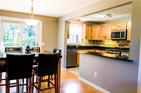 14 Spooner Ave, Warwick, RI 02886 photo 14