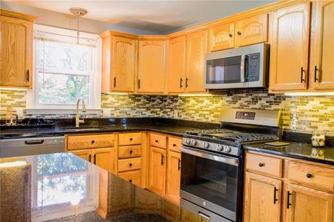 14 Spooner Ave, Warwick, RI 02886 photo 16