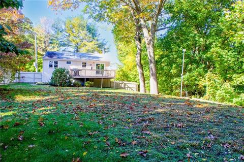14 Spooner Ave, Warwick, RI 02886 photo 5