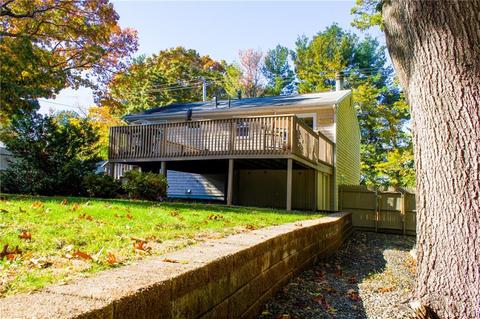 14 Spooner Ave, Warwick, RI 02886 photo 6