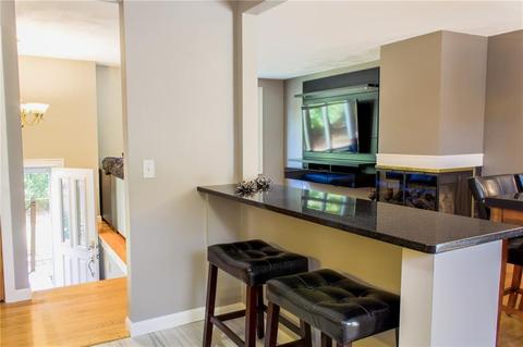 14 Spooner Ave, Warwick, RI 02886 photo 21