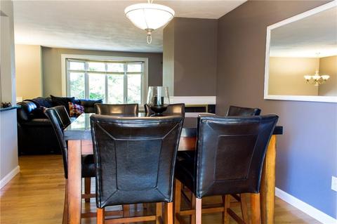 14 Spooner Ave, Warwick, RI 02886 photo 10