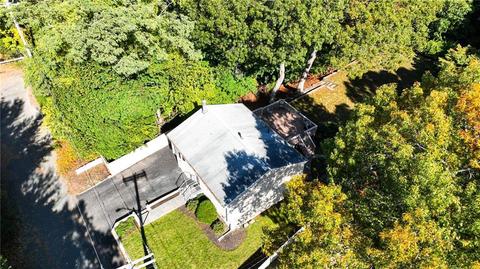 14 Spooner Ave, Warwick, RI 02886 photo 7