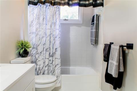 14 Spooner Ave, Warwick, RI 02886 photo 27