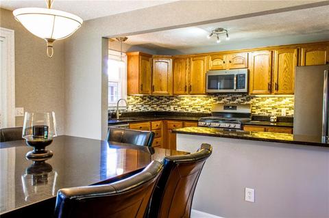 14 Spooner Ave, Warwick, RI 02886 photo 13