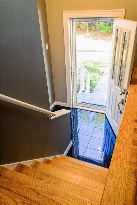 14 Spooner Ave, Warwick, RI 02886 photo 24