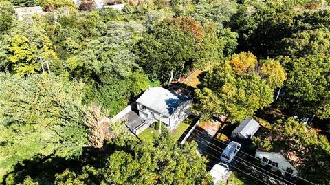 14 Spooner Ave, Warwick, RI 02886 photo 8